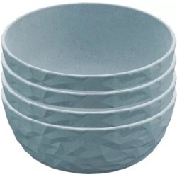 163 Koziol cuenco 700 ml CLUB BOWL