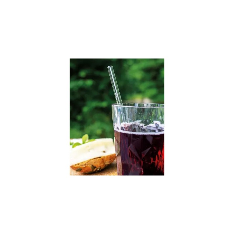 167 Juego de pajitas Silwy