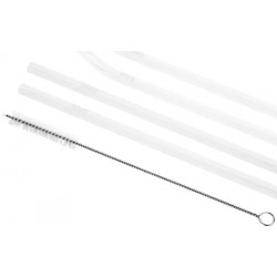 167 Juego de pajitas Silwy