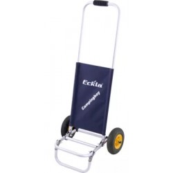 172 ECKLA - Rueda neumática...