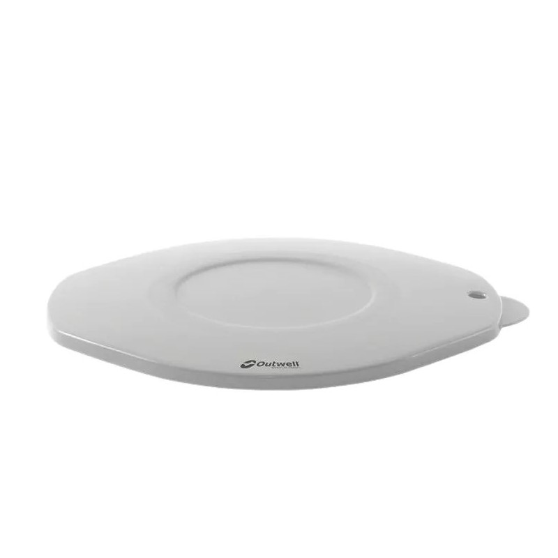 178 Tapa Outwell para Collaps Bowl
