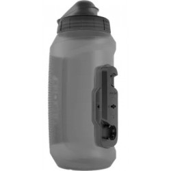 180 Fidlock TWIST bidón 750 ml compacto