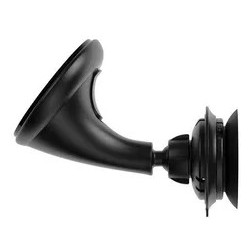 182 Fidlock VACUUM soporte