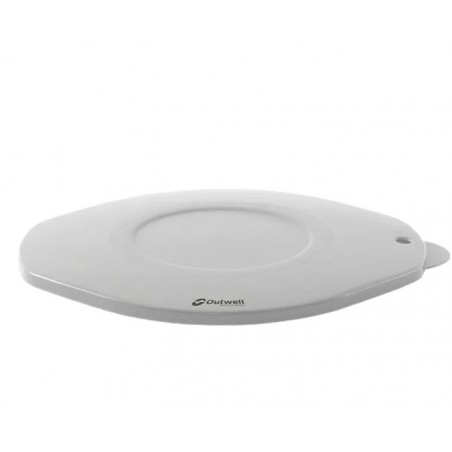 183 Tapa Outwell para Collap