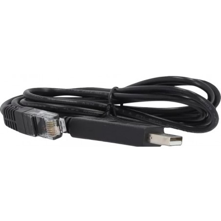 189 Cable de conexión Berger para BSS0211 1,5 m