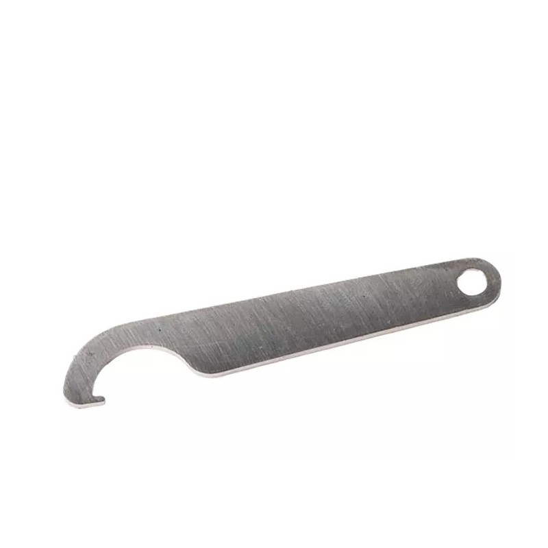 197 Easygoinc. Llave de montaje para vanBAG y vanPOCKET -