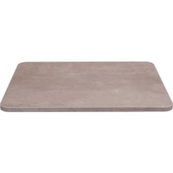 204 Tablero ligero aspecto...