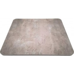 204 Tablero ligero aspecto hormigón