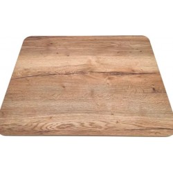 216 Tablero ligero con aspecto de roble