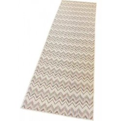 218 Alfombra de exterior...