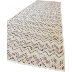 218 Alfombra de exterior Human Comfort Uruma