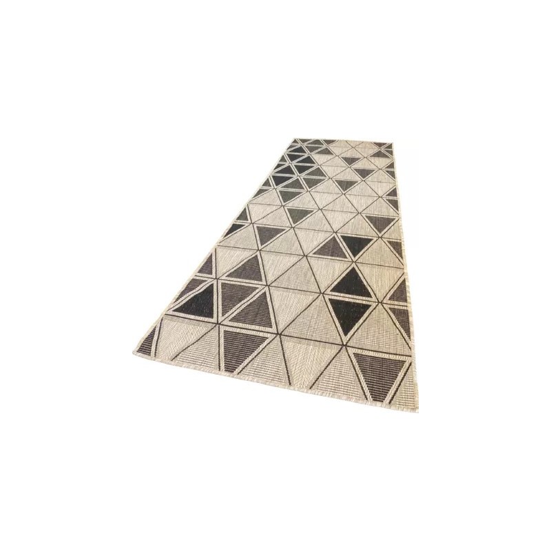 219 Alfombra de exterior Human Comfort Kadena