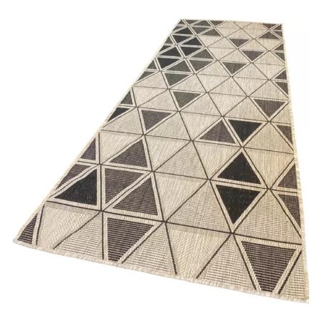 219 Alfombra de exterior Human Comfort Kadena