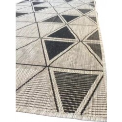 219 Alfombra de exterior Human Comfort Kadena