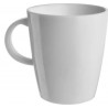 225 Taza Brunner ABS Dolomita Blanco