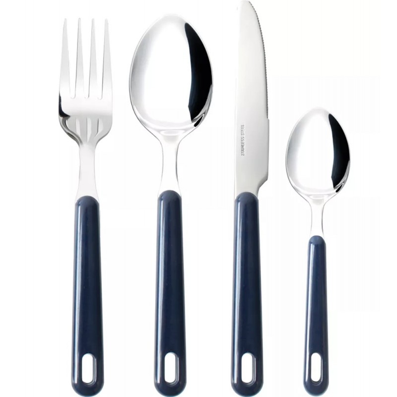 228 Juego de cubiertos Brunner Sabor