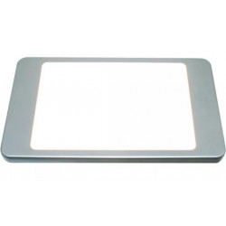 231 Lámpara de techo LED de...