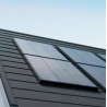 233 Panel solar rígido EcoFlow 2 x 100W
