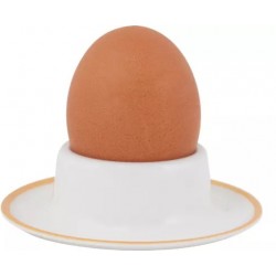 237 Gimex - Linea Line -...