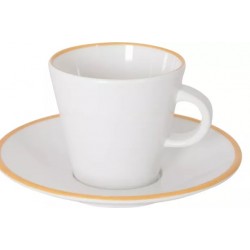 238 Gimex - Linea Line -