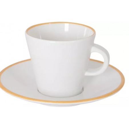 238 Gimex - Linea Line -