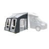 Tetto gonfiabile per caravan / camper Dometic Rally Air Pro 260 S