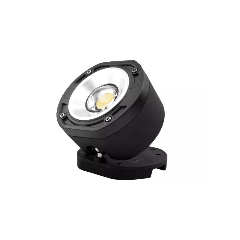 248 Ansmann Lámpara LED