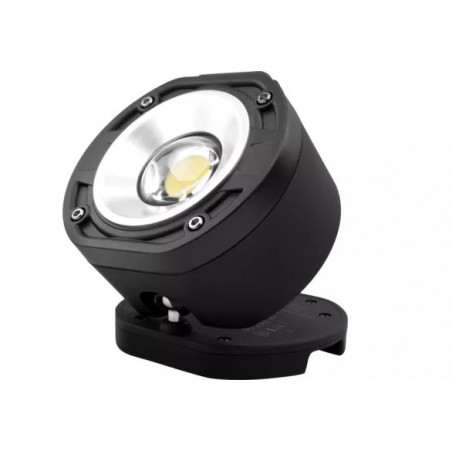 248 Ansmann Lámpara LED