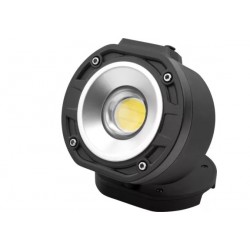 248 Ansmann Lámpara LED