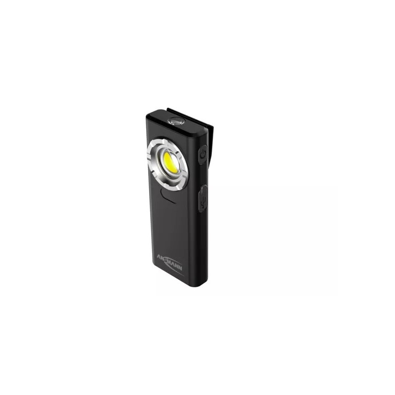 249 Luz LED de batería Ansmann