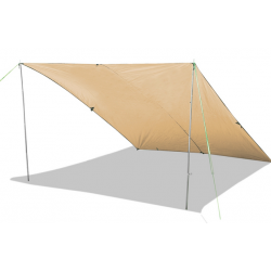 251 Brunner Sunny UV Lona