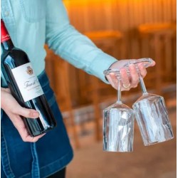 260 Koziol Superglas 300ml CLUB