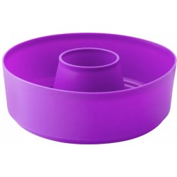 265 Set Omnia Maxiform