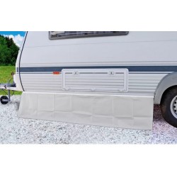 267 Brunner Delantal PVC H...