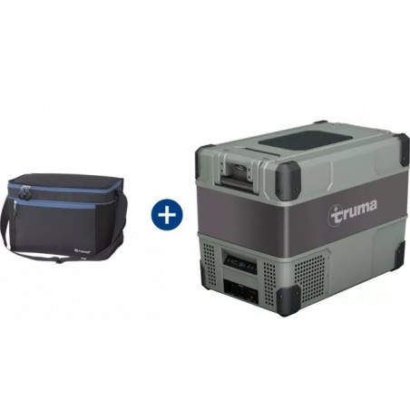 273 Nevera Truma Cooler C44