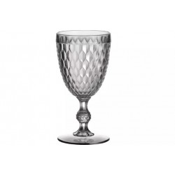 276 Brunner juego de 2 copas de vino