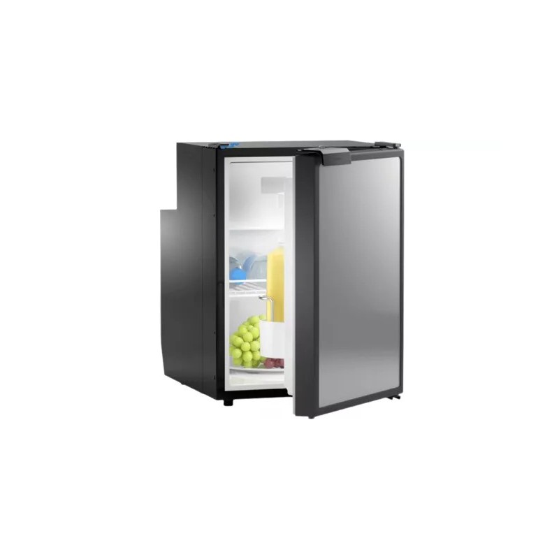 277 Frigorífico Dometic CRE0050E