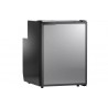 277 Frigorífico Dometic CRE0050E