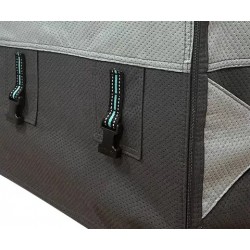 278 Funda Camper Brunner