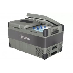 286 Nevera Truma Cooler C96 DZ