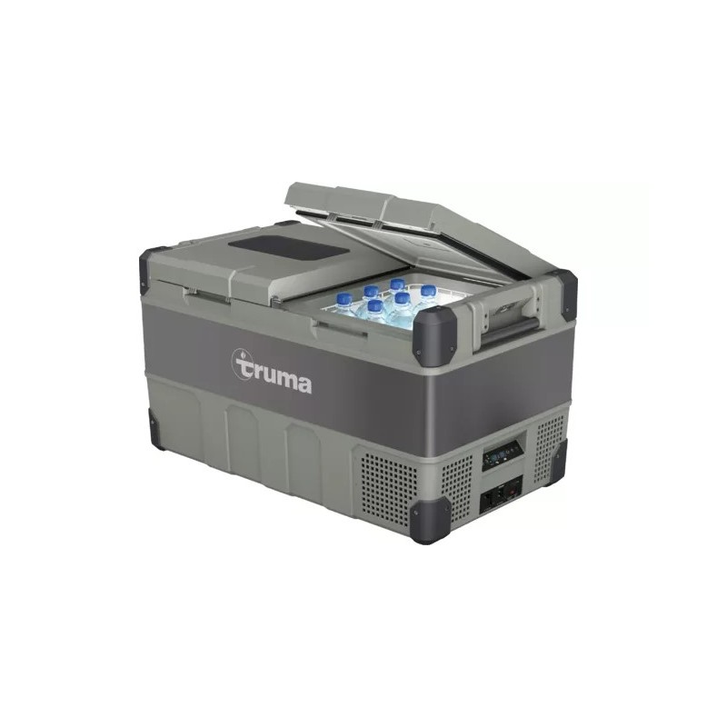 286 Nevera Truma Cooler C96 DZ