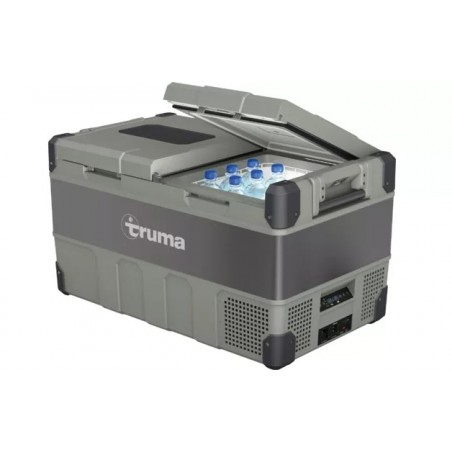 286 Nevera Truma Cooler C96 DZ