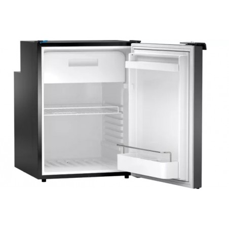 295 Frigorífico Dometic CRE0080E