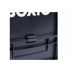 296 BOXIO clip 6 piezas -