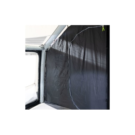 Interior Shop Dometic Club Air / Ace Air Extension for left awning extension