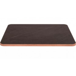 309 Tablero ligero aspecto...