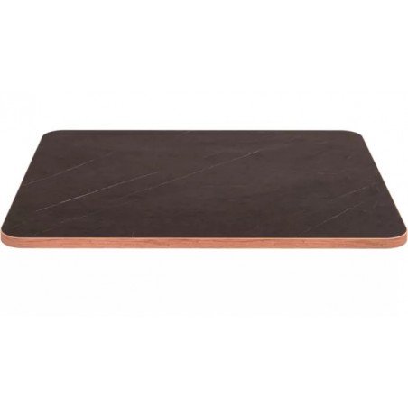 309 Tablero ligero aspecto mármol 900 x 580 x 28 mm