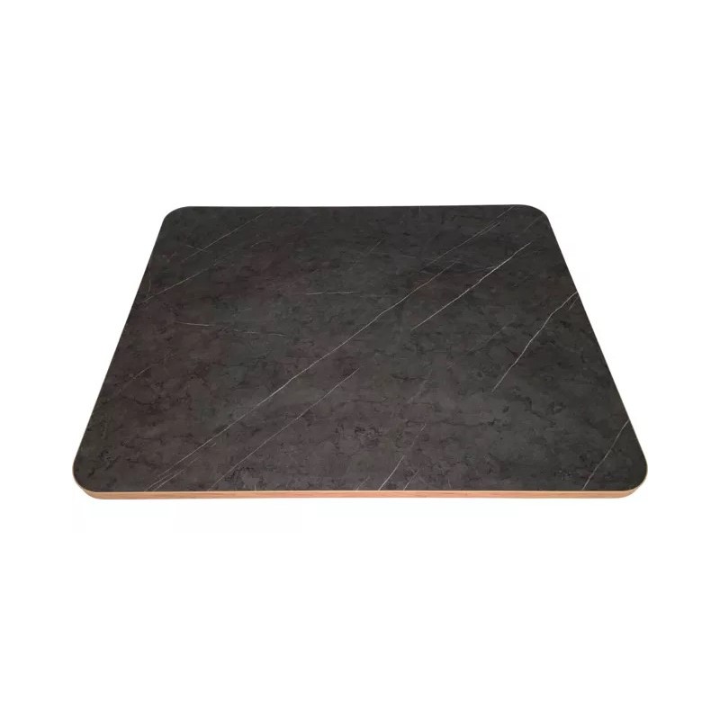 312 Tablero ligero con aspecto de roble 900 x 580 x 28 mm