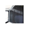 Dometic Large Air Extension interior shop for awning extension to the right