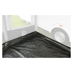 Bande de plancher Berger pour Garda-L